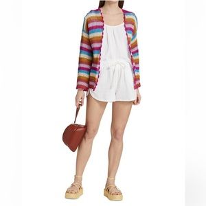 NWT Xirena Carsyn Cardigan Sweater Dreamstate